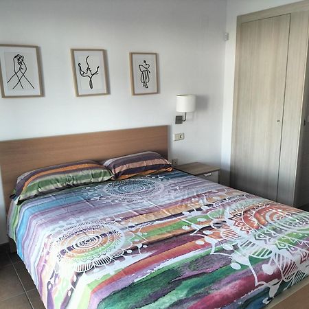 Xeresa, Apartamento Mirant Al Cel المظهر الخارجي الصورة